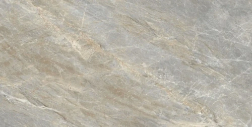 Керамогранит Neodom Supreme Afyon 60x120 CV20215 Керамогранит Neodom Supreme Afyon 60x120 CV20215