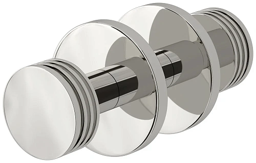 Крючок Сунержа Каньон двойная для ДР Хорда 00-2010-0004 Без покрытия Крючок Сунержа Каньон двойная для ДР Хорда 00-2010-0004 Без покрытия