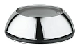 Декоративная накладка Grohe 46116000 Декоративная накладка Grohe 46116000