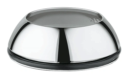 Декоративная накладка Grohe 46116000 Декоративная накладка Grohe 46116000