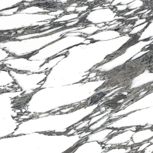 Керамогранит Neodom Sixty Marvel Grey Glossy 60x60 CV20246 Керамогранит Neodom Sixty Marvel Grey Glossy 60x60 CV20246