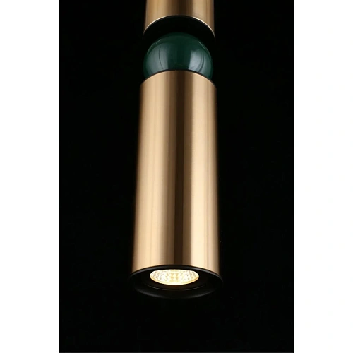 Светильник подвесной Aployt Brizhit APL.615.36.01 Светильник подвесной Aployt Brizhit APL.615.36.01