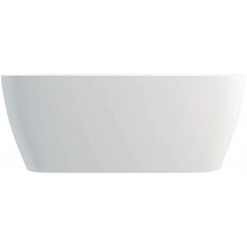 Ванна из искусственного камня Astra-Form Антарес 01010019 Ванна из искусственного камня Astra-Form Антарес 01010019