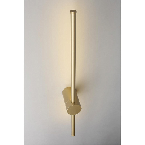 Светильник настенный (Бра) Aployt Gabi APL.0123.11.07 Светильник настенный (Бра) Aployt Gabi APL.0123.11.07