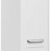 Шкаф-пенал Aquanet Остин 35 белый 00203930 Шкаф-пенал Aquanet Остин 35 белый 00203930