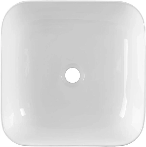 Раковина Aquanet City-1 накладная CITY-1 Раковина Aquanet City-1 накладная CITY-1
