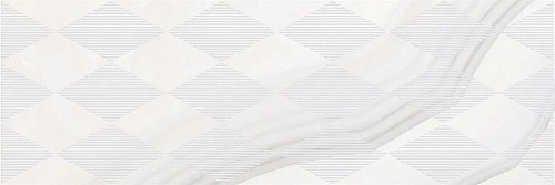 Вставка Laparet Agat Geo 20x60 VT\A43\60080 х9999217165 Вставка Laparet Agat Geo 20x60 VT\A43\60080 х9999217165