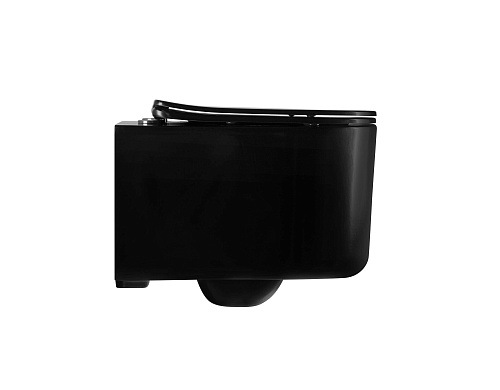 Комплект унитаза Aquatek МИЯ SET Aquatek МИЯ-MB-049 4в1 черный матовый с инсталляцией Standard INS-0000020, крепежом KKI-0000002, клавишей смыва KDI-0000049 и сиденьем микролифт Комплект унитаза Aquatek МИЯ SET Aquatek МИЯ-MB-049 4в1 черный матовый с инсталляцией Standard INS-0000020, крепежом KKI-0000002, клавишей смыва KDI-0000049 и сиденьем микролифт