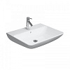 Картинка анонса товара «раковина duravit me by starck 2335650030 65 см»