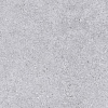 Картинка анонса товара «керамогранит laparet mason 40.2x40.2 sg165800n х9999219889»