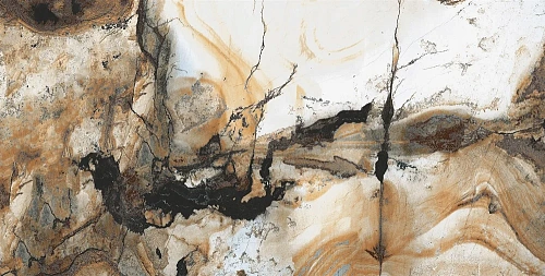 Керамогранит Laparet Skat 80x160 х9999286947 Керамогранит Laparet Skat 80x160 х9999286947