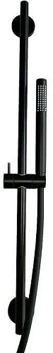 Душевой гарнитур Paffoni Life ZSAL135NO Душевой гарнитур Paffoni Life ZSAL135NO