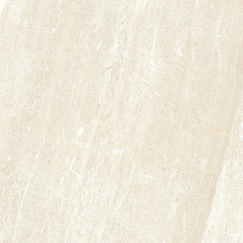 Керамогранит Laparet Solitary Flakes 60x60 х9999287029 Керамогранит Laparet Solitary Flakes 60x60 х9999287029