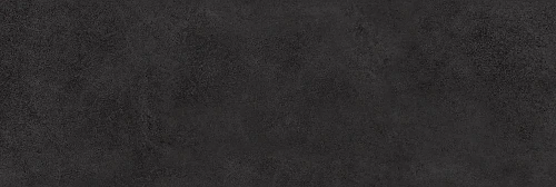 Плитка керамическая Laparet Alabama 20x60 60015 х9999217192 Плитка керамическая Laparet Alabama 20x60 60015 х9999217192