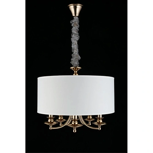 Светильник подвесной Aployt Berze APL.721.06.05 Светильник подвесной Aployt Berze APL.721.06.05