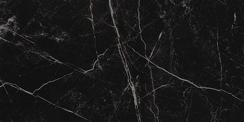 Плитка керамическая Laparet Total 25x50 34051 х9999281850 Плитка керамическая Laparet Total 25x50 34051 х9999281850