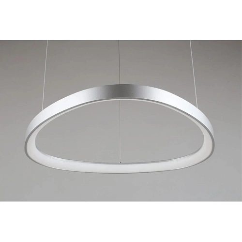 Люстра подвесная Aployt Zula APL.022.13.48 Люстра подвесная Aployt Zula APL.022.13.48