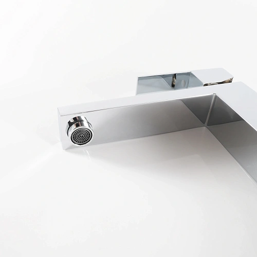 Смеситель для раковины Gid Anchel SS979-CH-D SS979CHD хром Смеситель для раковины Gid Anchel SS979-CH-D SS979CHD хром