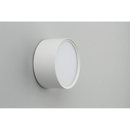 Светильник встраиваемый-накладной Omnilux Salentino OML-100909-12 Светильник встраиваемый-накладной Omnilux Salentino OML-100909-12