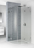 Картинка анонса товара «душевой уголок riho scandic mistral m309 120х120 gx0470300»