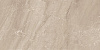 Картинка анонса товара «плитка керамическая laparet avelana 20x40 00-00-1-08-01-15-1337 х9999208007»