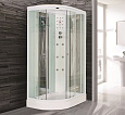 Душевая кабина Niagara NG 703-01RN 7030134RN Душевая кабина Niagara NG 703-01RN 7030134RN