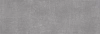 Плитка керамическая Cersanit Apeks серый 25x75 ASU091