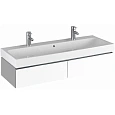 Тумба под раковину Geberit iCon 840120000 119 см Тумба под раковину Geberit iCon 840120000 119 см