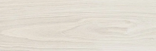 Керамогранит Laparet Omodeo 20x60 6064-0484-1081 х9999276702 Керамогранит Laparet Omodeo 20x60 6064-0484-1081 х9999276702