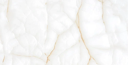 Керамогранит Laparet Onyx 60x120 х9999282592 Керамогранит Laparet Onyx 60x120 х9999282592