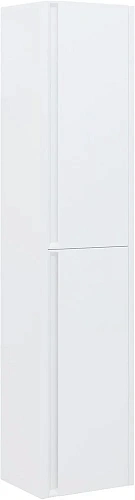 Шкаф-пенал Allen Brau Fantasy 40 1.11007.WM белый матовый Шкаф-пенал Allen Brau Fantasy 40 1.11007.WM белый матовый