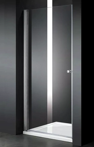 Дверное полотно CEZARES ELENA-W-60-P-Cr-L Дверное полотно CEZARES ELENA-W-60-P-Cr-L