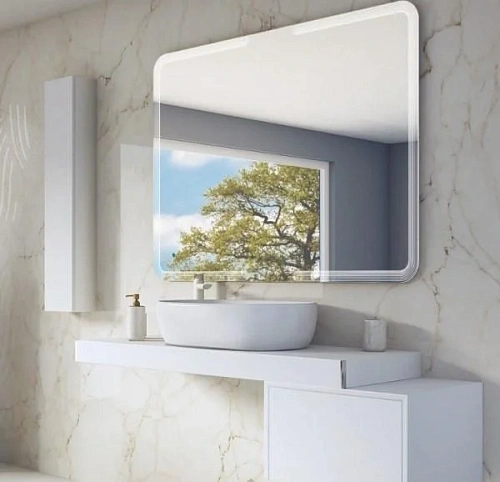 Консоль под раковину CEZARES 41785 430x900 мм Консоль под раковину CEZARES 41785 430x900 мм