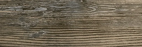 Керамогранит Laparet Turano 20x60 6064-0480-1081 х9999276695 Керамогранит Laparet Turano 20x60 6064-0480-1081 х9999276695