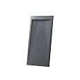 Душевой поддон Vincea VST-4SRL9016W 1600x900x25 из искусственного камня белый матовый VST-4SRL9016A Душевой поддон Vincea VST-4SRL9016W 1600x900x25 из искусственного камня белый матовый VST-4SRL9016A