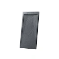 Душевой поддон Vincea VST-4SRL9016W 1600x900x25 из искусственного камня белый матовый VST-4SRL9016A Душевой поддон Vincea VST-4SRL9016W 1600x900x25 из искусственного камня белый матовый VST-4SRL9016A