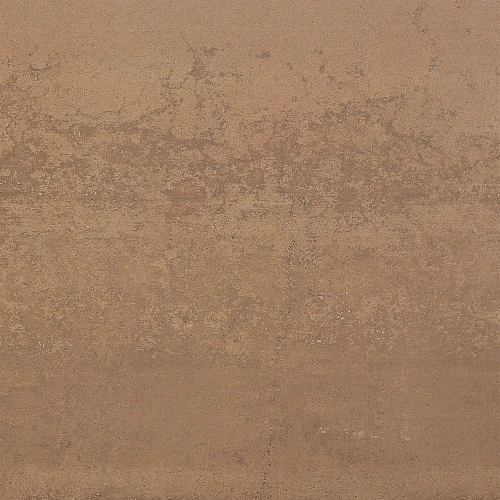 Керамогранит NT Ceramic Punk NTT9002 MC918NTT9002M 90x180 Керамогранит NT Ceramic Punk NTT9002 MC918NTT9002M 90x180