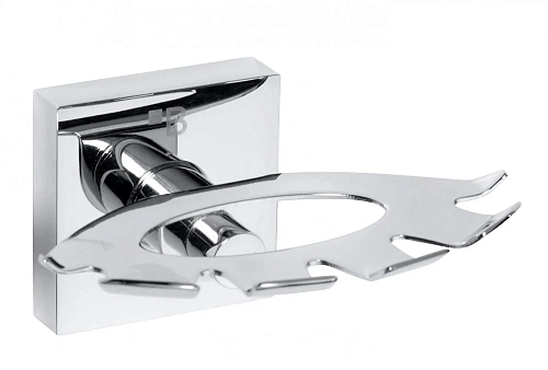 Держатель для зубных щеток Bemeta BETA 132110032 Держатель для зубных щеток Bemeta BETA 132110032