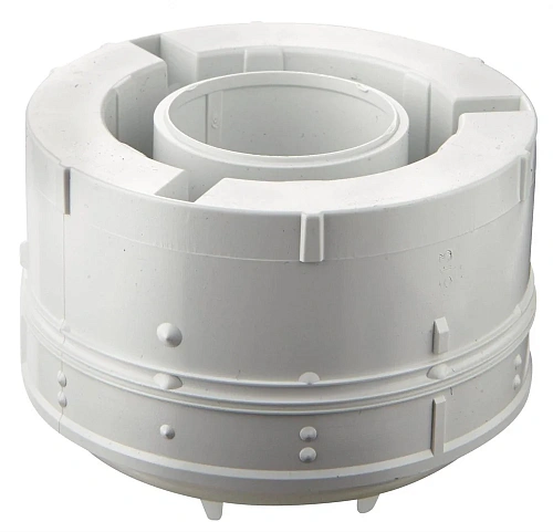 Смывной поршень GROHE (43544000) Смывной поршень GROHE (43544000)