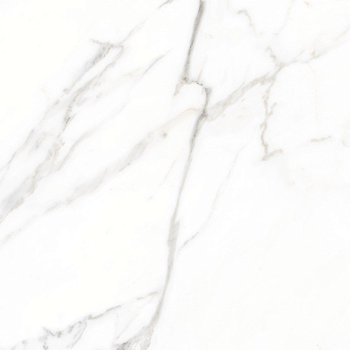 Керамогранит Laparet Calacatta 60x60 х9999282618 Керамогранит Laparet Calacatta 60x60 х9999282618