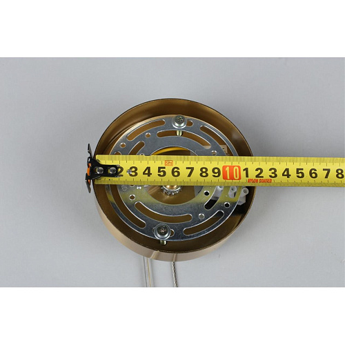 Люстра подвесная Aployt Carla APL.010.03.136 Люстра подвесная Aployt Carla APL.010.03.136