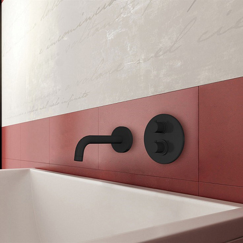 Смеситель для раковины Paini Cox Grip 7GCR205O Смеситель для раковины Paini Cox Grip 7GCR205O