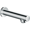 Картинка анонса товара «излив hansgrohe talis s для ванны 72410000»