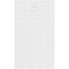 Картинка анонса товара «душевой поддон starohome cosmo 160х90 white matt 18442880 из искусственного камня»