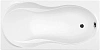 Акриловая ванна Aquanet Grenada 180x90 00203973 Акриловая ванна Aquanet Grenada 180x90 00203973