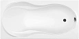 Акриловая ванна Aquanet Grenada 180x90 00203973 Акриловая ванна Aquanet Grenada 180x90 00203973