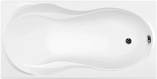 Акриловая ванна Aquanet Grenada 180x90 00203973 Акриловая ванна Aquanet Grenada 180x90 00203973