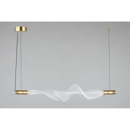 Люстра подвесная Aployt Adilin APL.647.03.12 Люстра подвесная Aployt Adilin APL.647.03.12