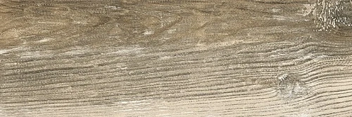 Керамогранит Laparet Turano 20x60 6064-0479-1081 х9999276694 Керамогранит Laparet Turano 20x60 6064-0479-1081 х9999276694