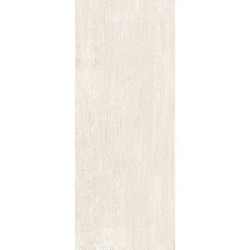 Плитка керамическая Kerama Marazzi Кантри Шик 50x20 7186 00000075662 Плитка керамическая Kerama Marazzi Кантри Шик 50x20 7186 00000075662